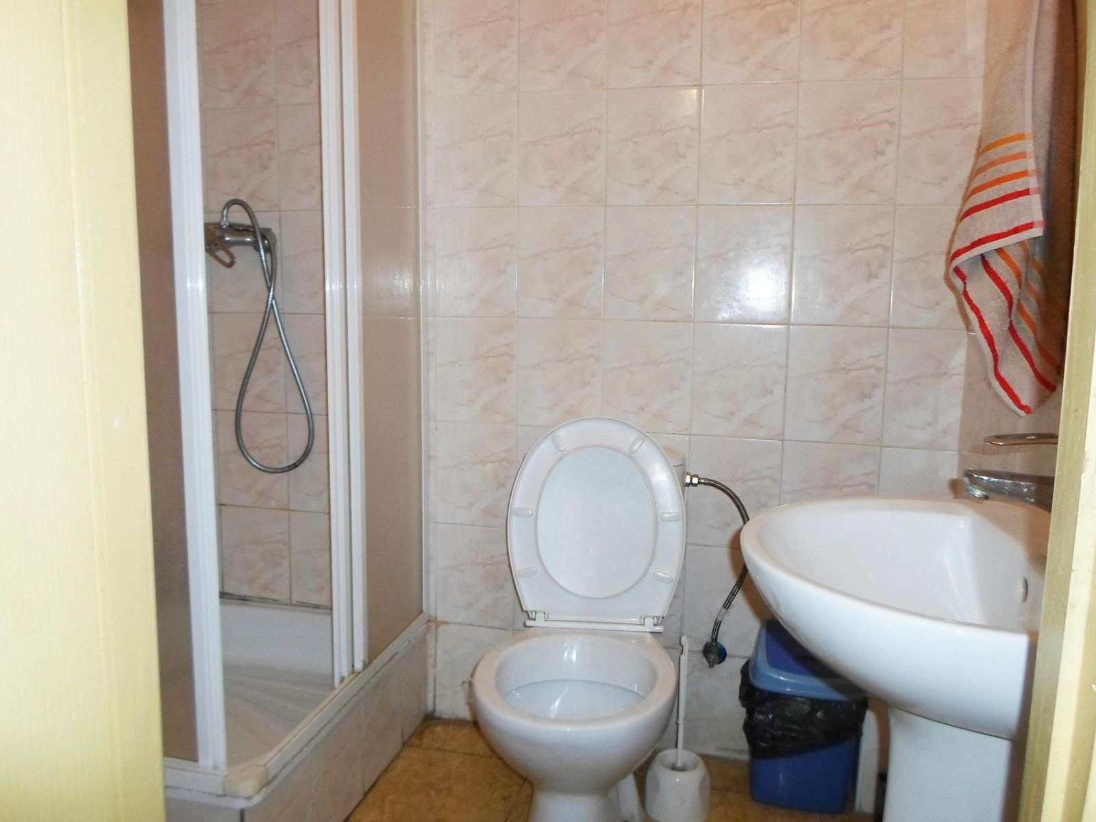 Коммерческая недвижимость на ул. Базарная, 80 м², 80 000$ — FAKTOR