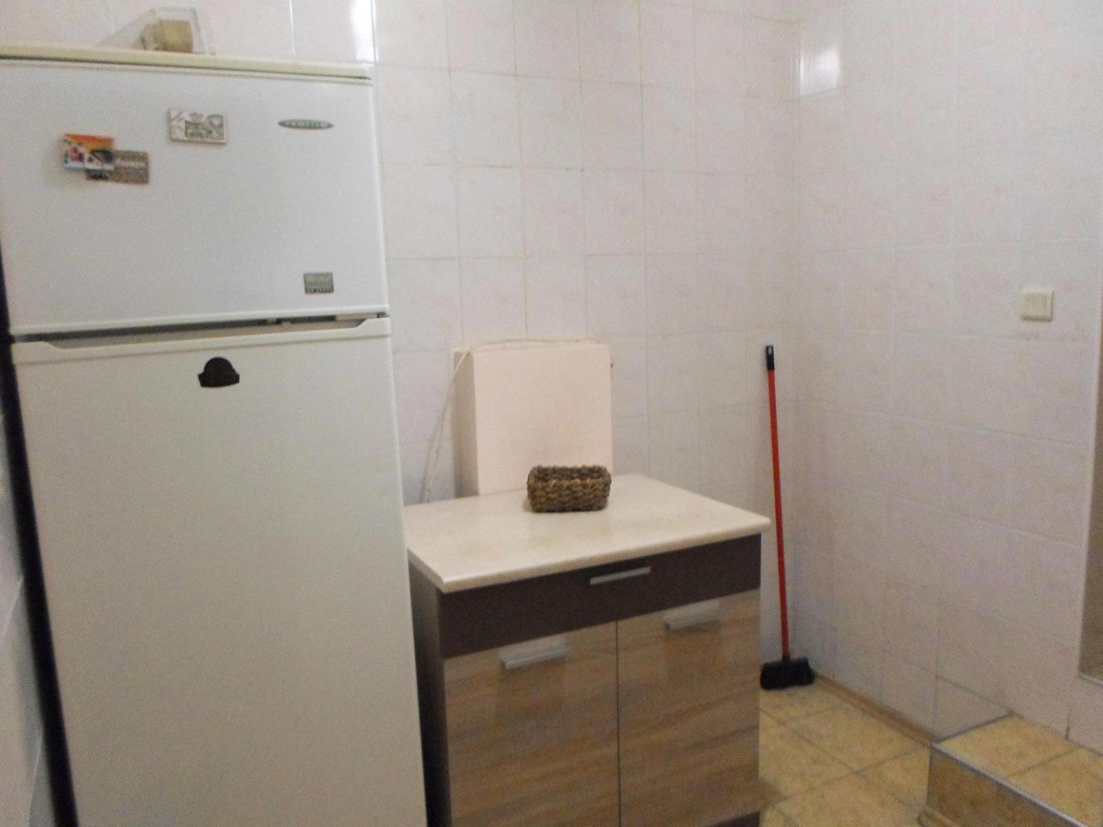 Коммерческая недвижимость на ул. Базарная, 80 м², 80 000$ — FAKTOR