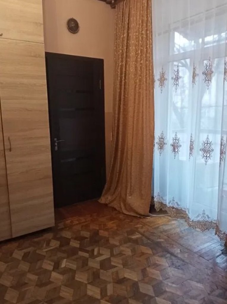 Квартира на вул. Градоначальницкая, 60 м², 52 000$ — FAKTOR