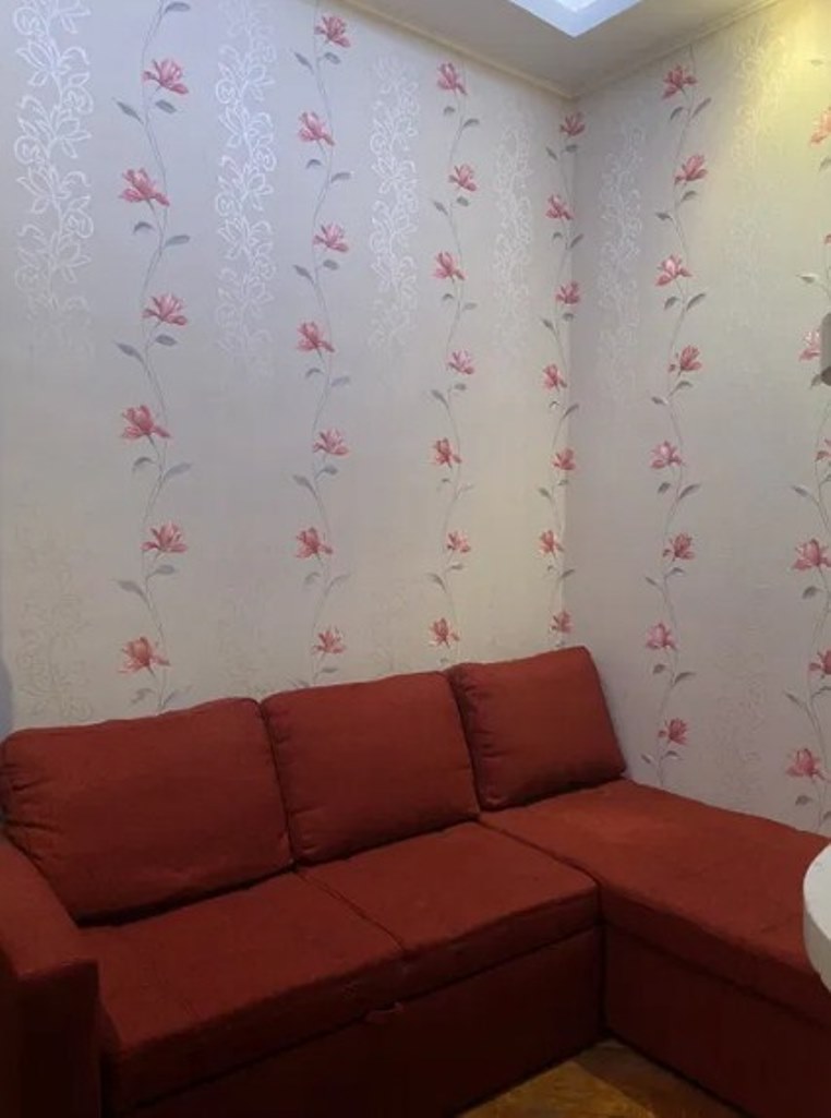 Квартира на вул. Градоначальницкая, 60 м², 52 000$ — FAKTOR