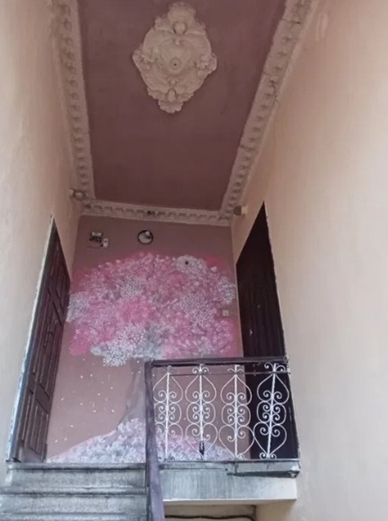 Квартира на вул. Градоначальницкая, 60 м², 52 000$ — FAKTOR