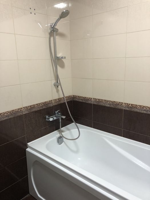 Квартира на вул. Старицкого, 54 м², 53 000$ — FAKTOR