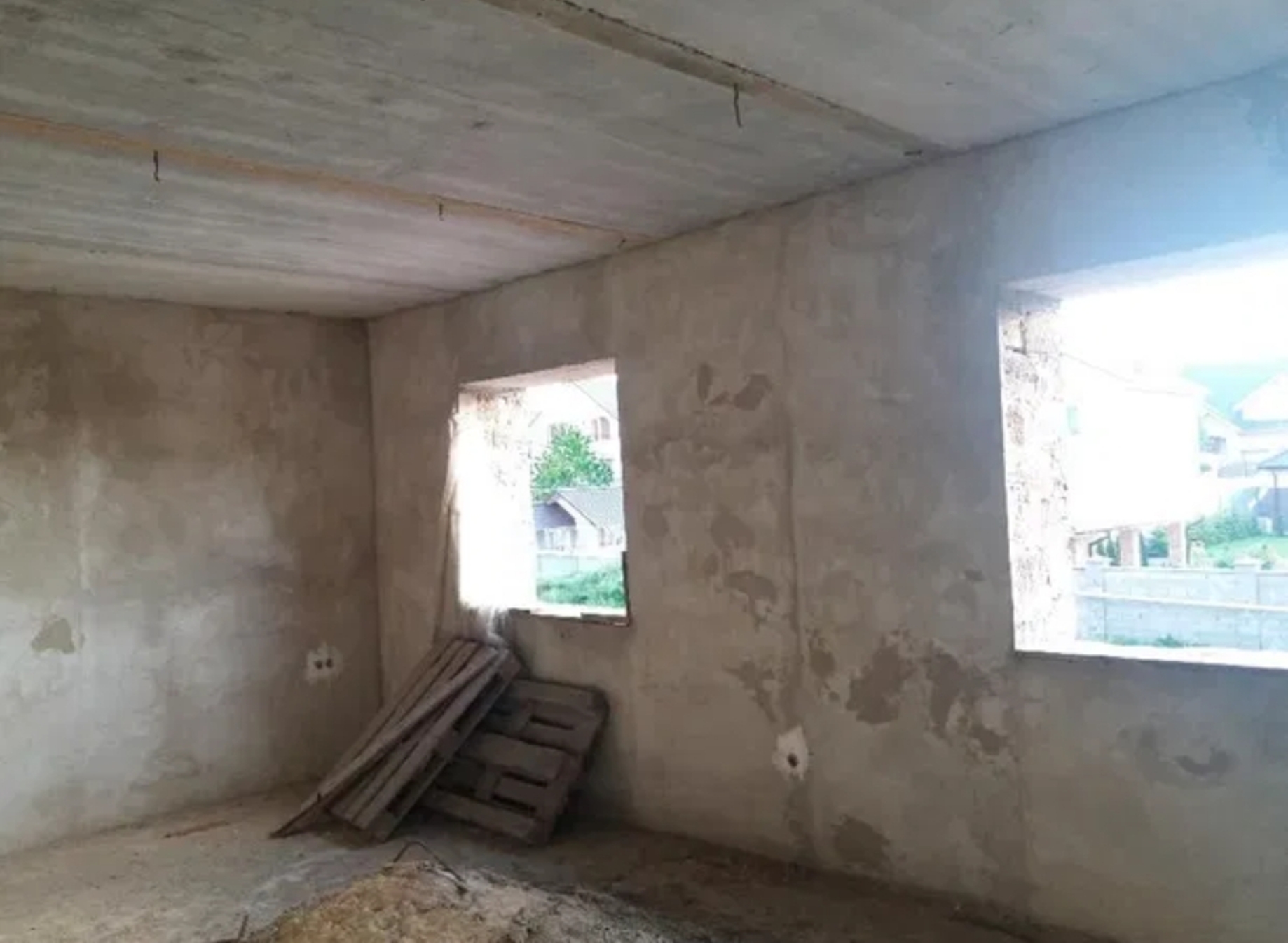 Будинок на вул. Овидиопольская (Совиньон), 220 м², 200 000$ — FAKTOR
