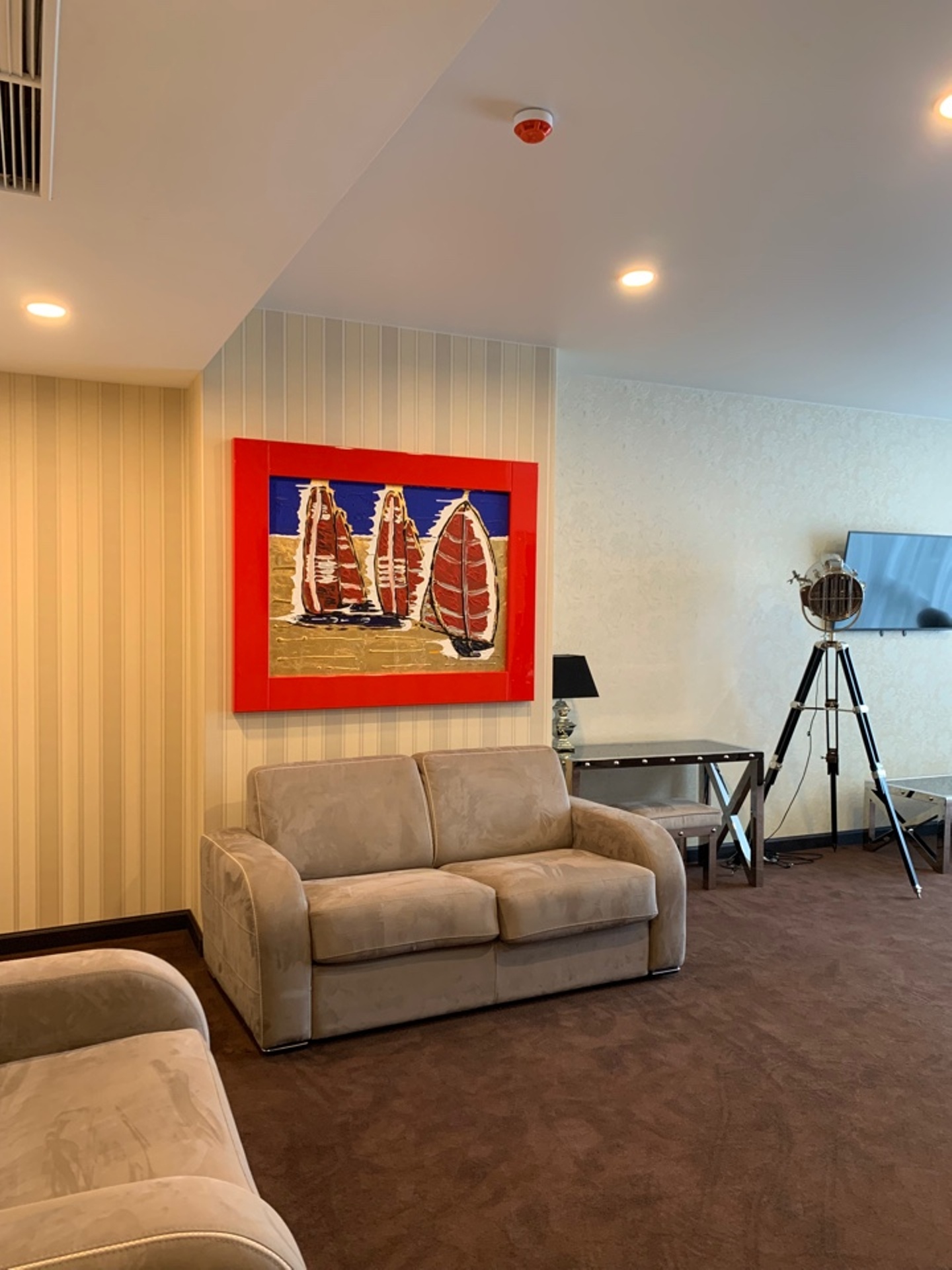 Коммерческая недвижимость на ул. Бернардацци, 171 м², 450 000$ — FAKTOR