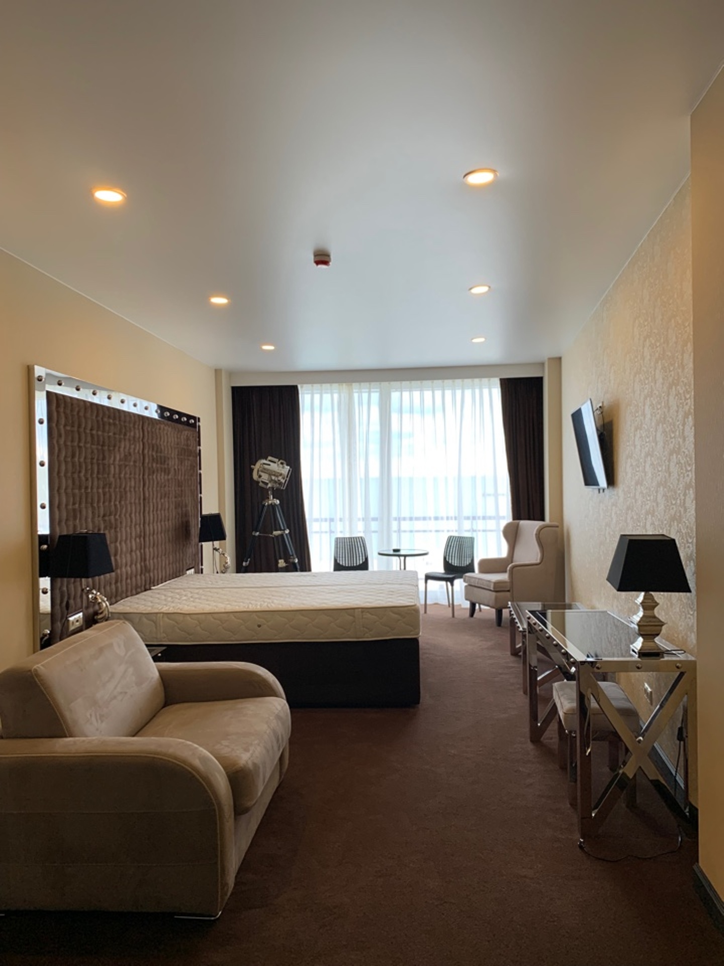 Коммерческая недвижимость на ул. Бернардацци, 171 м², 450 000$ — FAKTOR