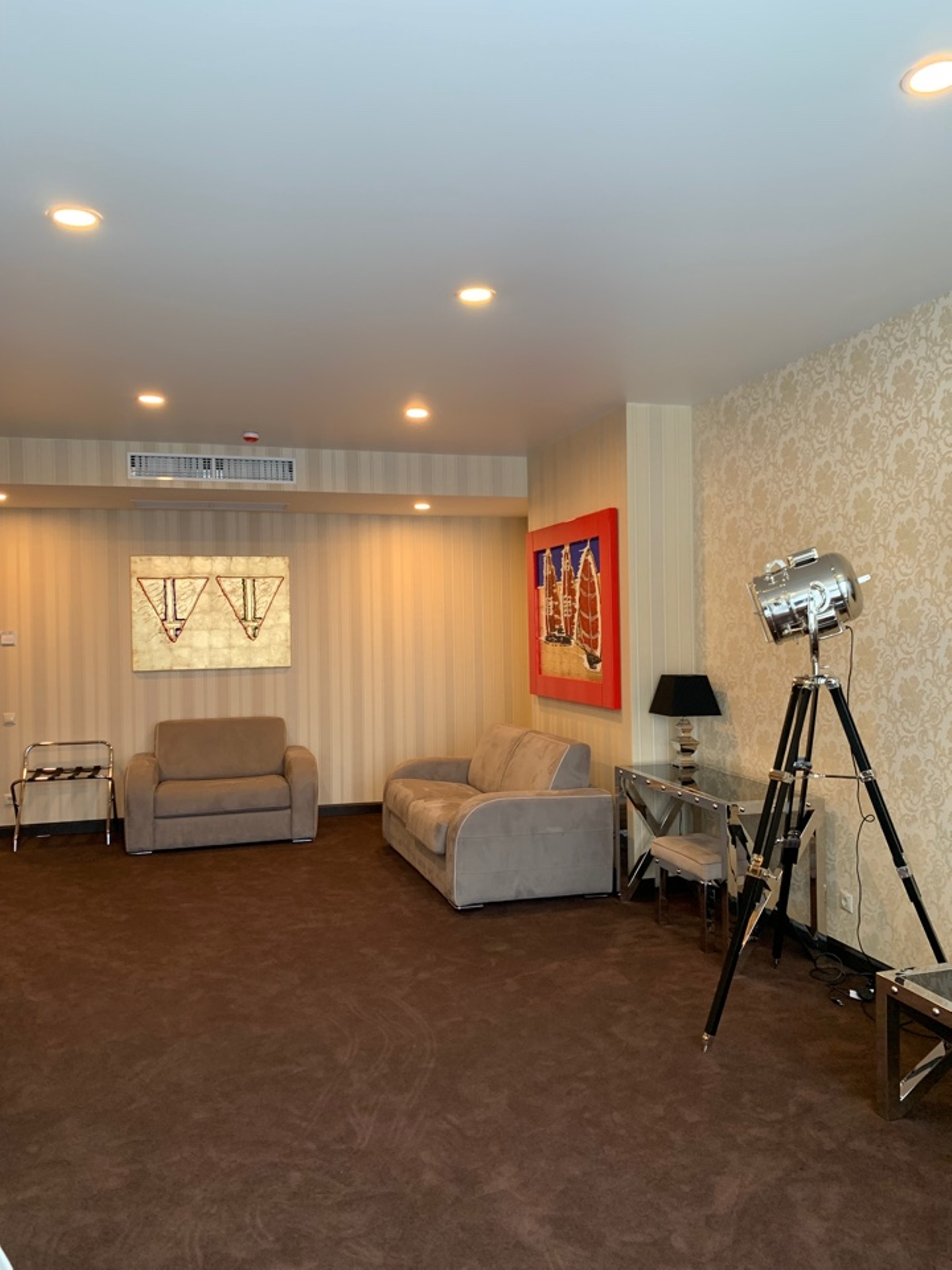 Коммерческая недвижимость на ул. Бернардацци, 171 м², 450 000$ — FAKTOR