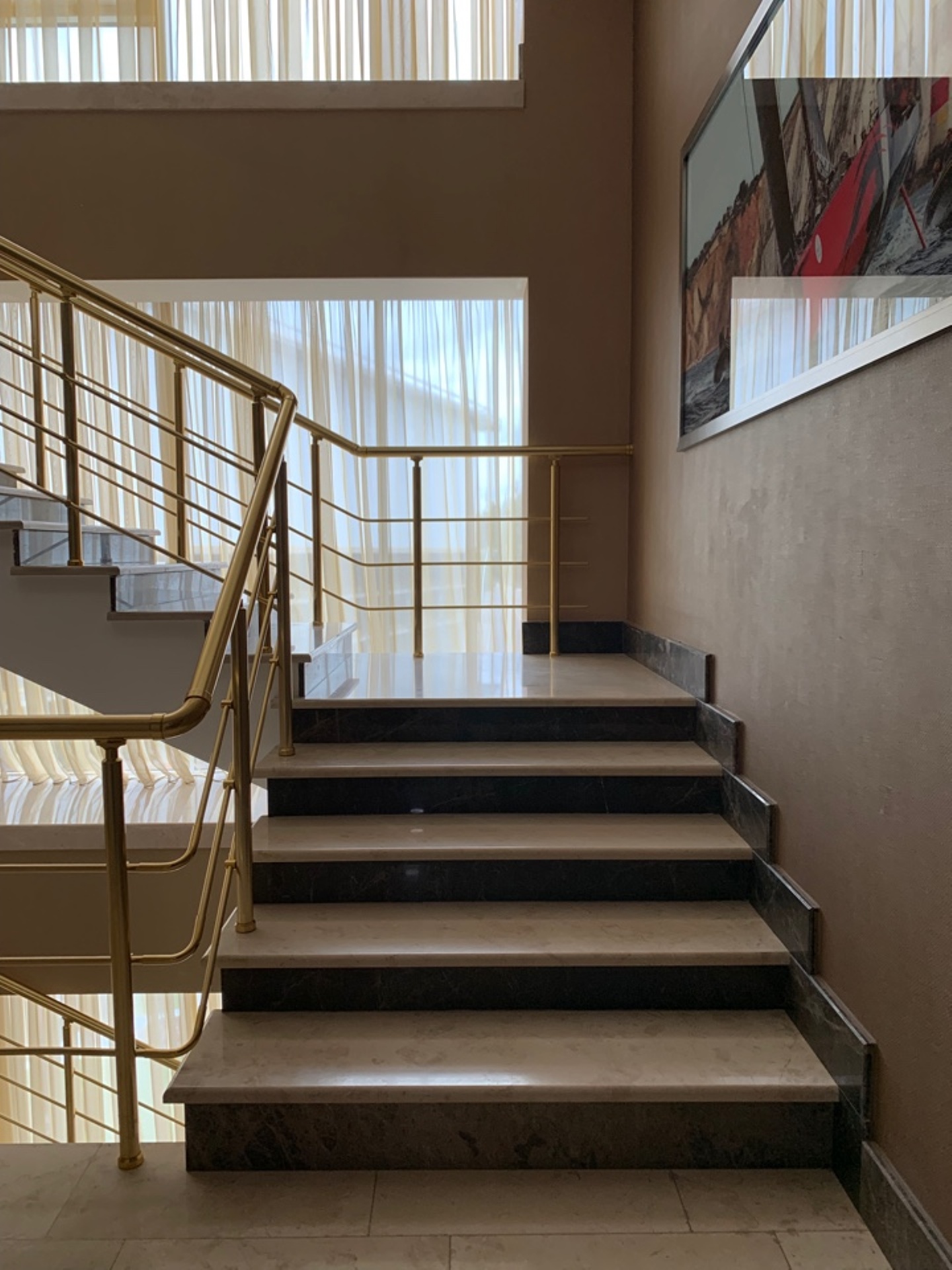 Коммерческая недвижимость на ул. Бернардацци, 171 м², 450 000$ — FAKTOR
