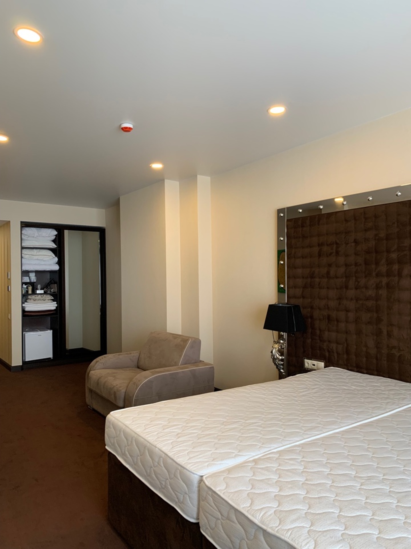 Коммерческая недвижимость на ул. Бернардацци, 171 м², 450 000$ — FAKTOR