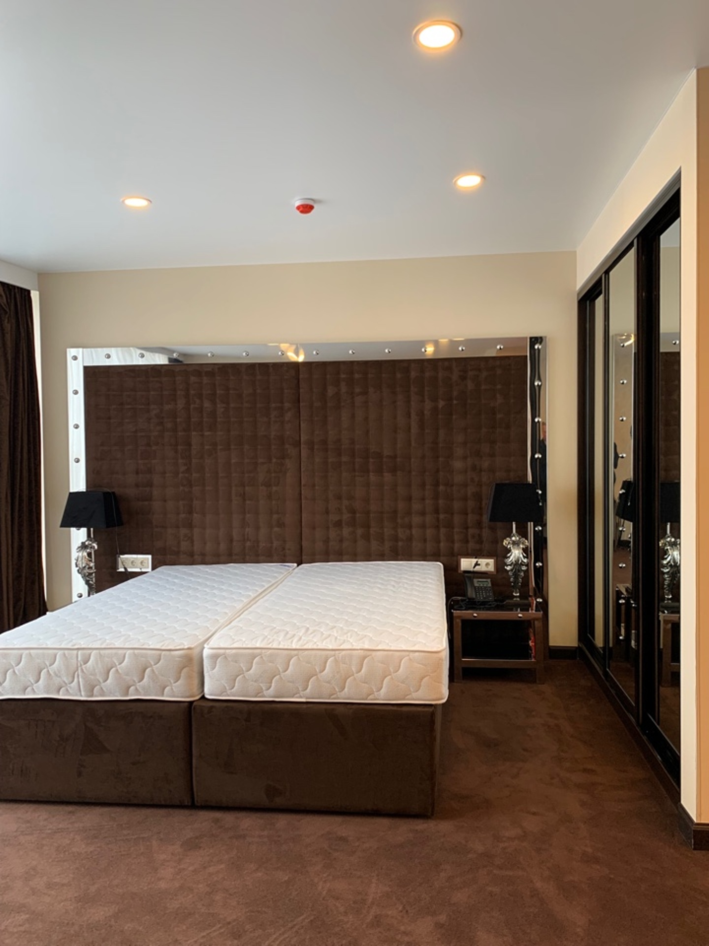 Коммерческая недвижимость на ул. Бернардацци, 171 м², 450 000$ — FAKTOR