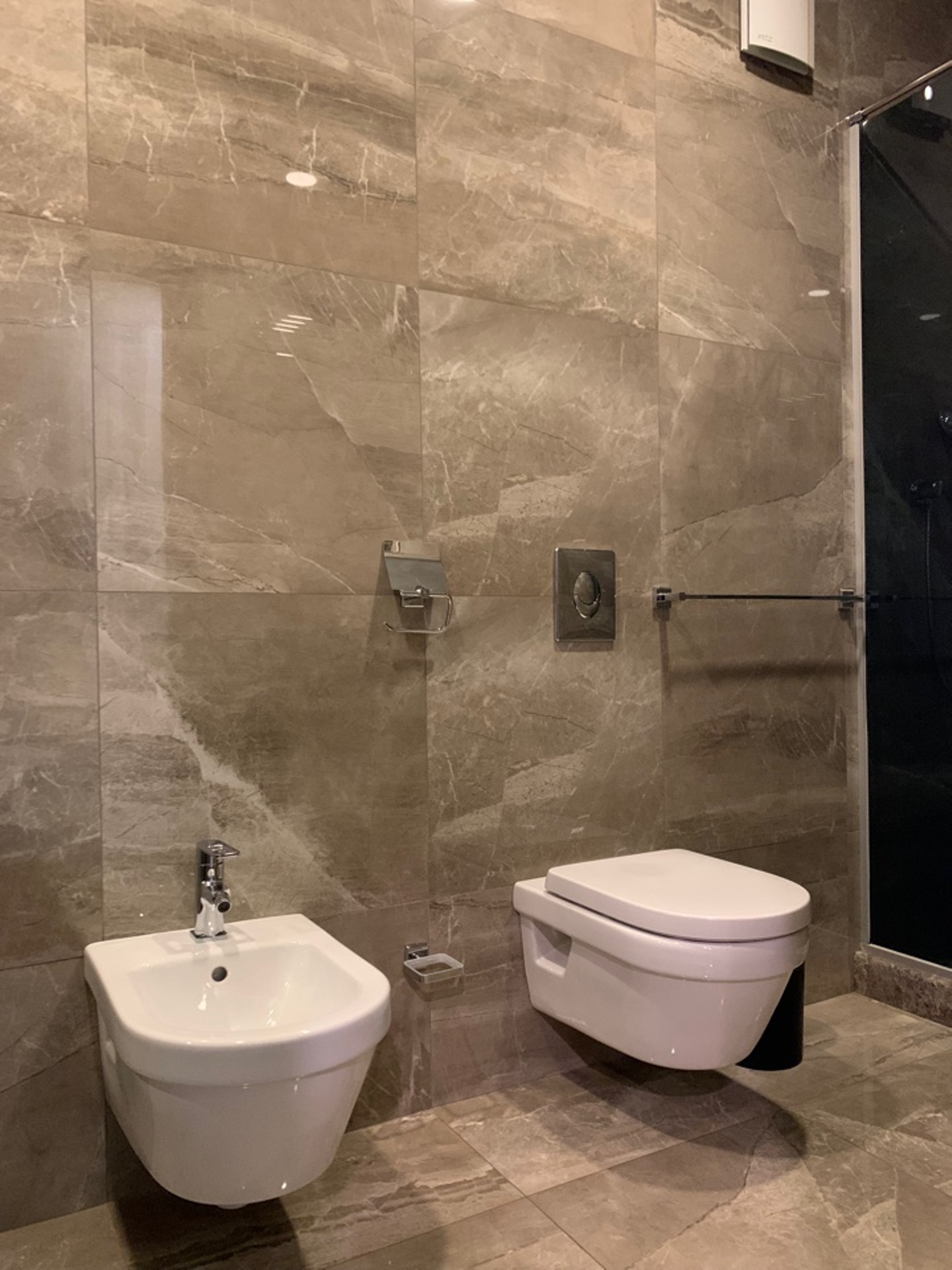 Коммерческая недвижимость на ул. Бернардацци, 171 м², 450 000$ — FAKTOR