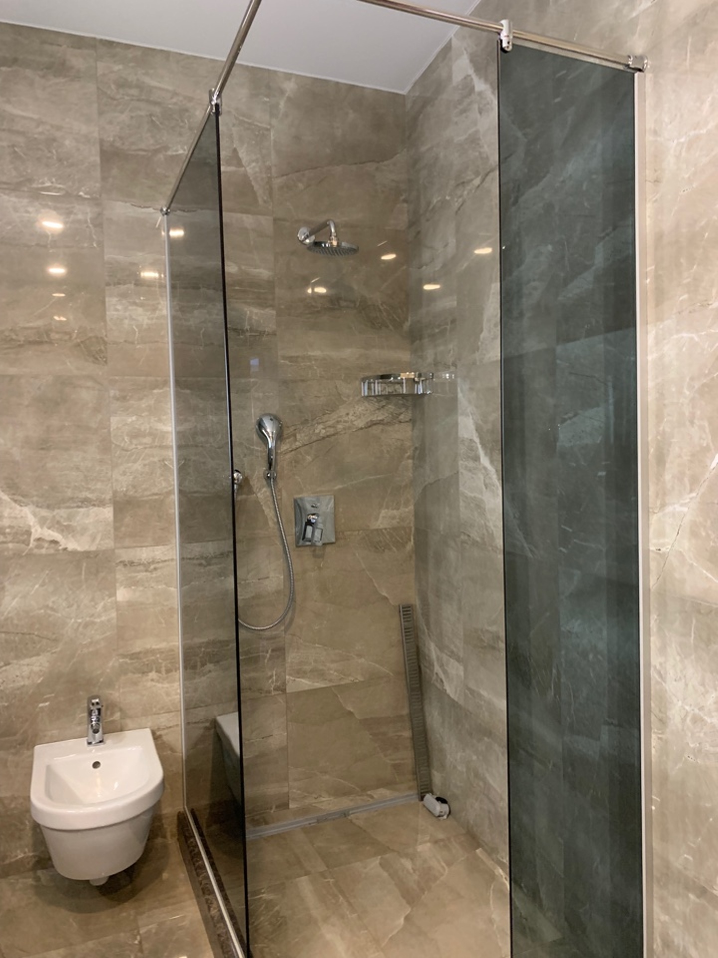 Коммерческая недвижимость на ул. Бернардацци, 171 м², 450 000$ — FAKTOR