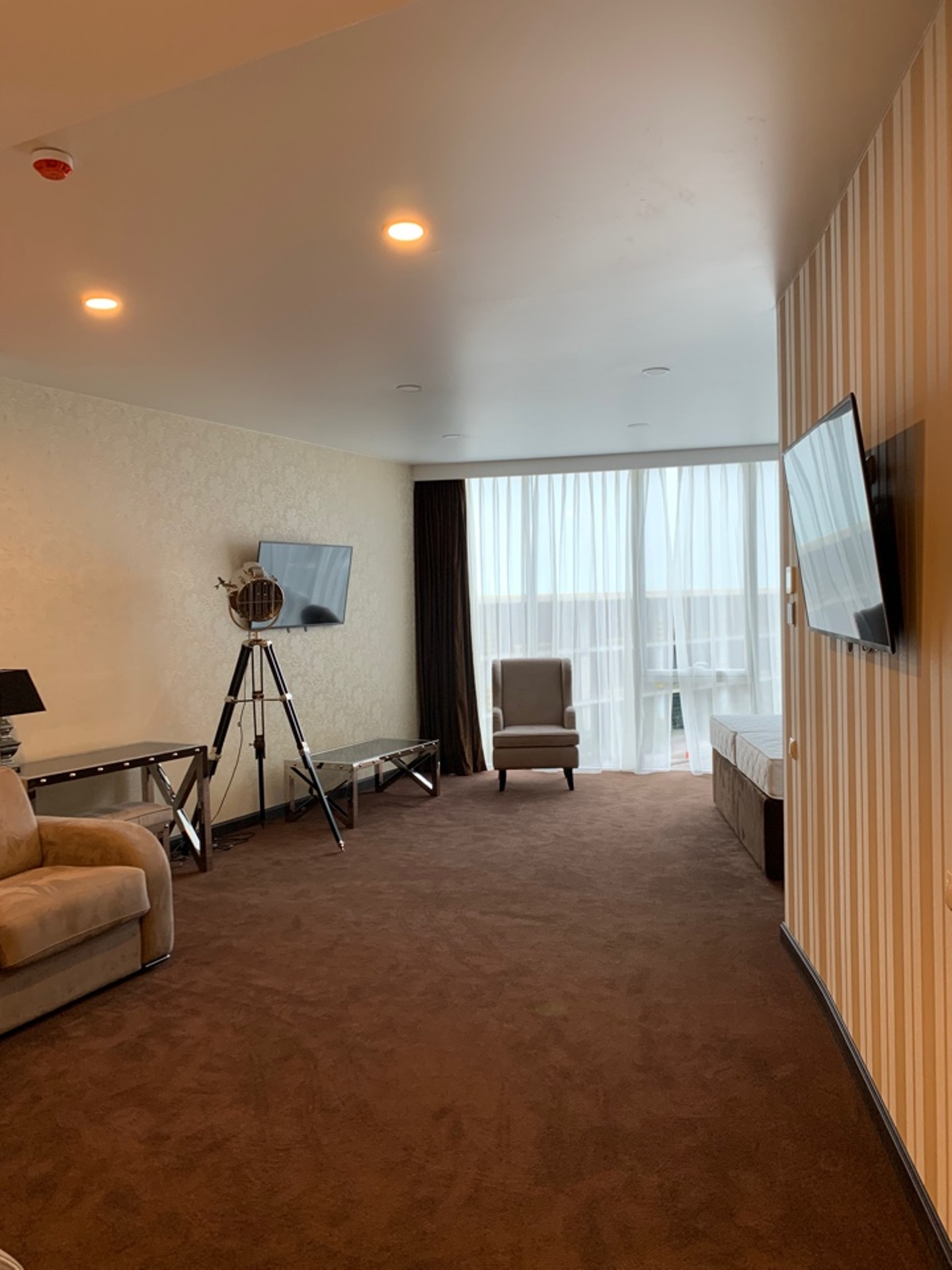 Коммерческая недвижимость на ул. Бернардацци, 171 м², 450 000$ — FAKTOR