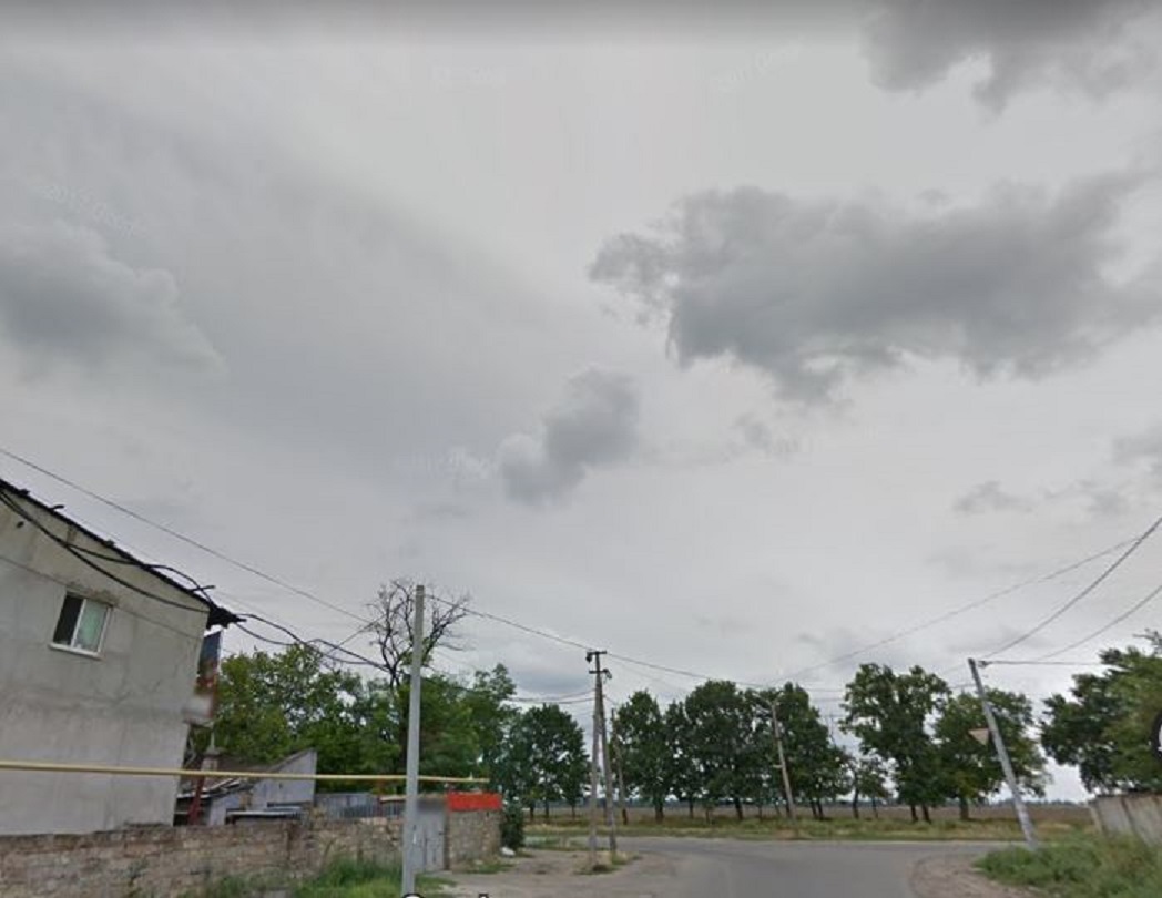 Будинок на вул. Овидиопольская (Совиньон), 220 м², 200 000$ — FAKTOR