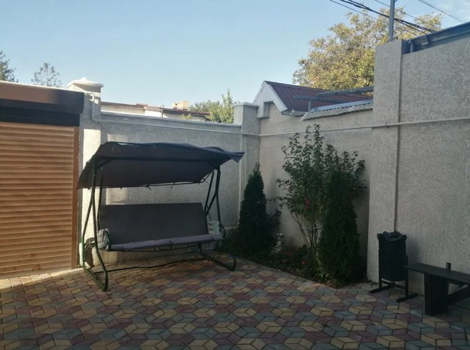 Будинок на вул. Александра Невского, 180 м², 250 000$ — FAKTOR