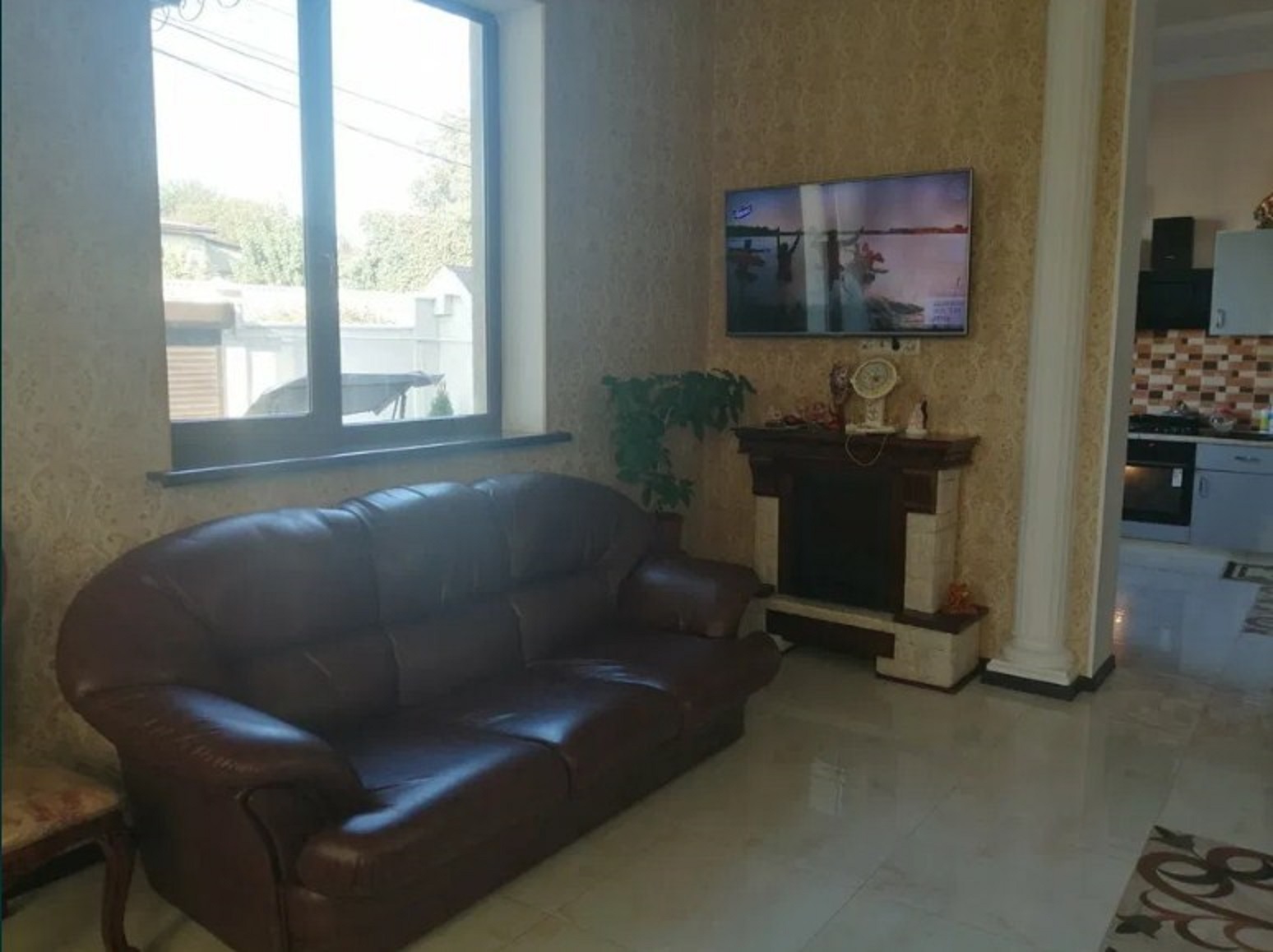 Будинок на вул. Александра Невского, 180 м², 250 000$ — FAKTOR