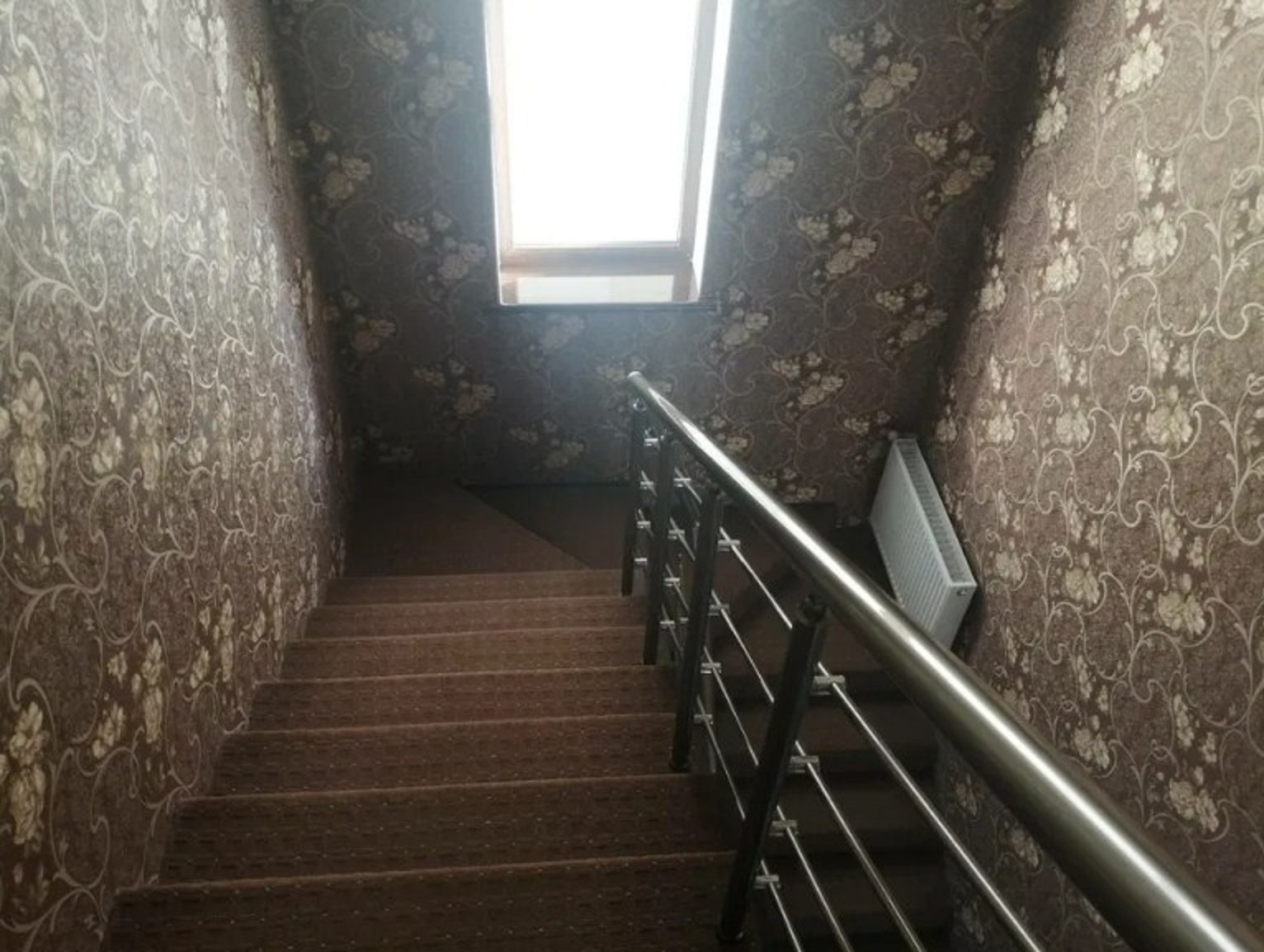 Будинок на вул. Александра Невского, 180 м², 250 000$ — FAKTOR