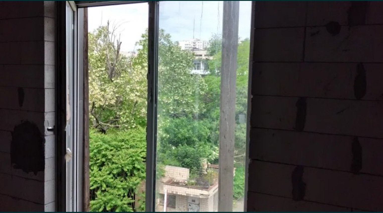 Коммерческая недвижимость на ул. Тенистая, 700 м², 300 000$ — FAKTOR