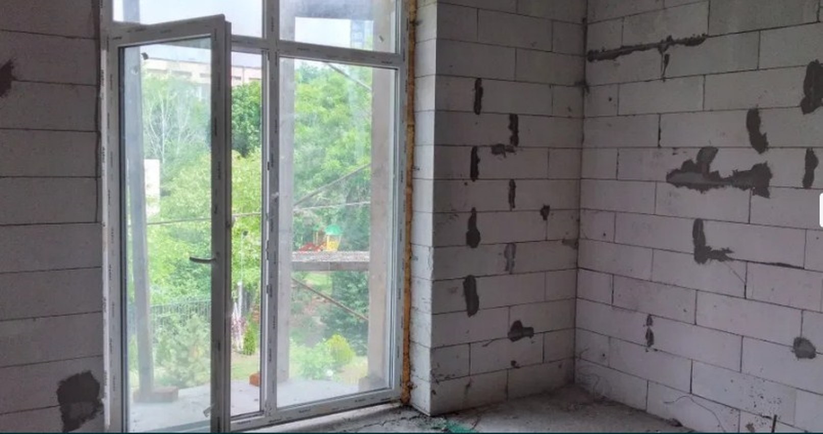 Коммерческая недвижимость на ул. Тенистая, 700 м², 300 000$ — FAKTOR