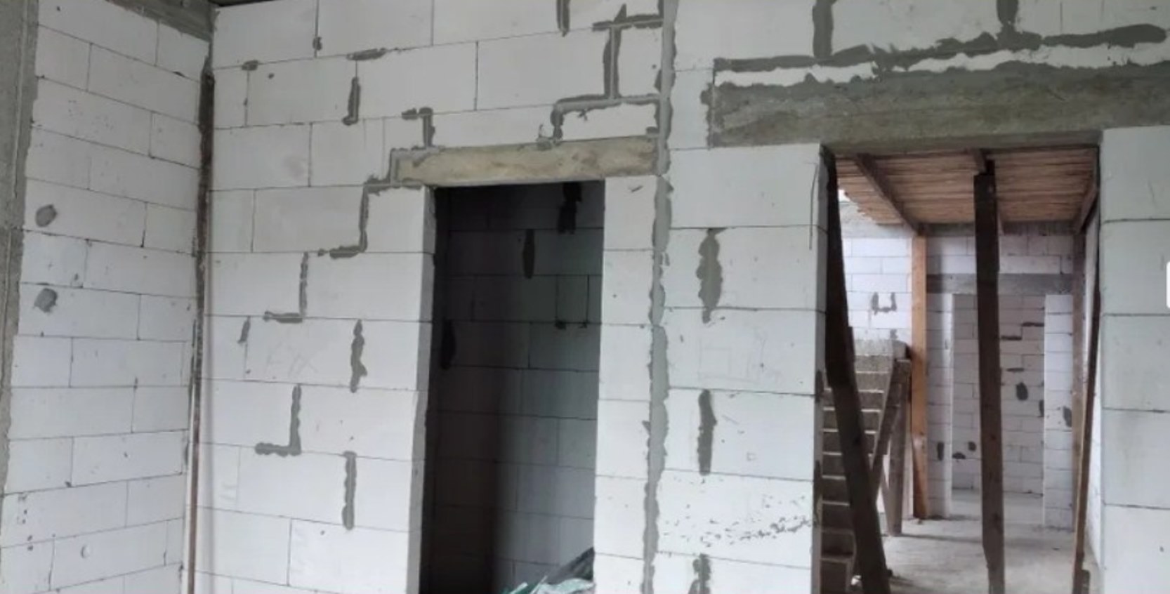 Коммерческая недвижимость на ул. Тенистая, 700 м², 300 000$ — FAKTOR