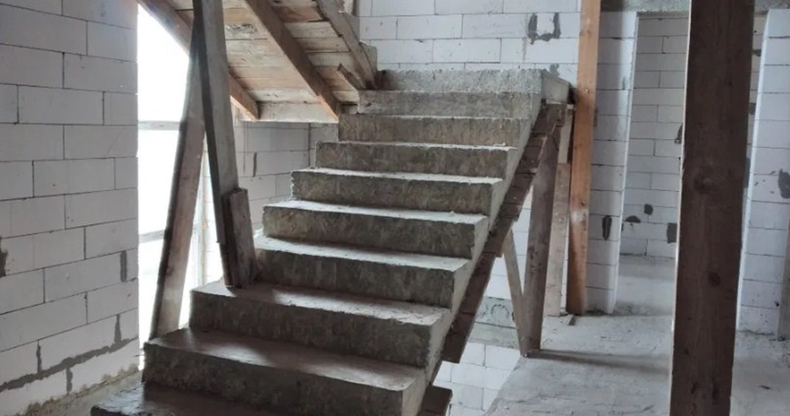 Коммерческая недвижимость на ул. Тенистая, 700 м², 300 000$ — FAKTOR
