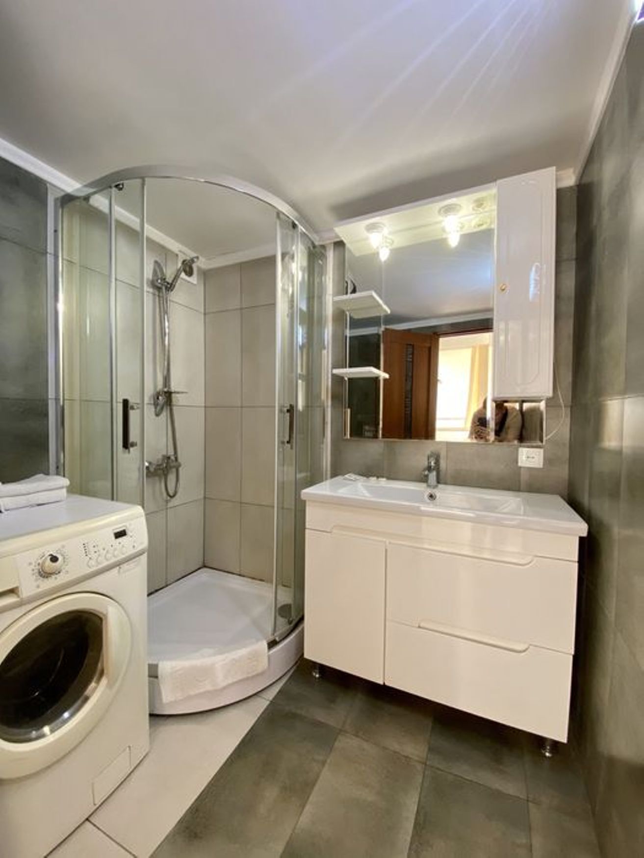 Коммерческая недвижимость на ул. Екатерининская, 500 м², 550 000$ — FAKTOR