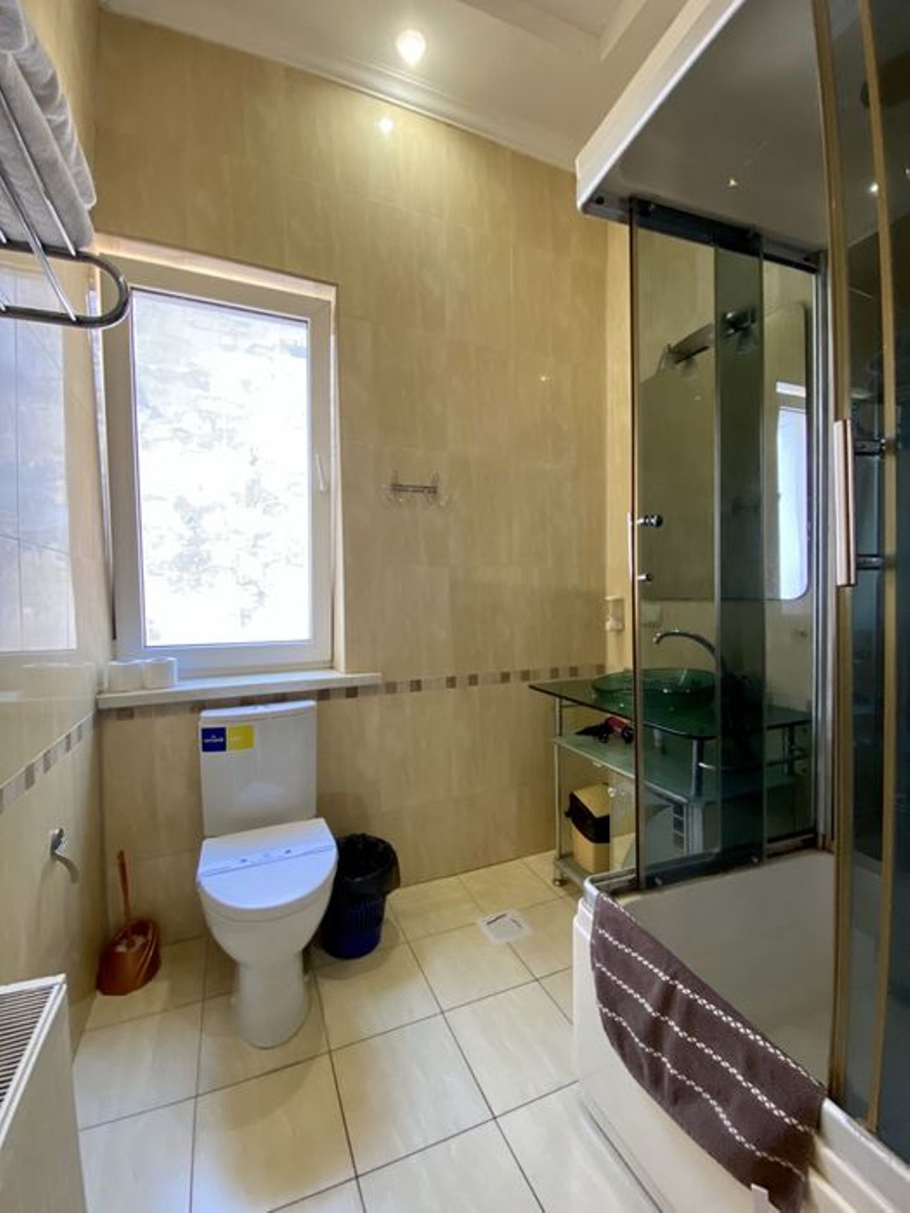 Коммерческая недвижимость на ул. Екатерининская, 500 м², 550 000$ — FAKTOR
