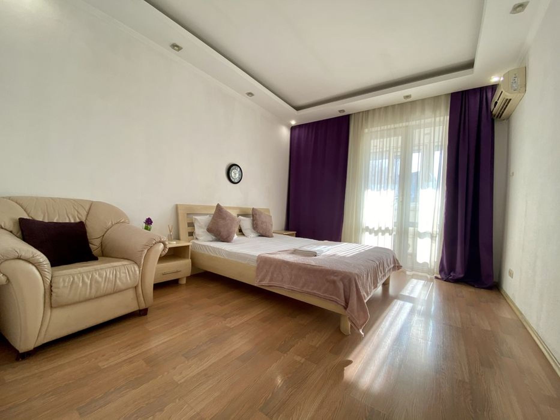 Коммерческая недвижимость на ул. Екатерининская, 500 м², 550 000$ — FAKTOR