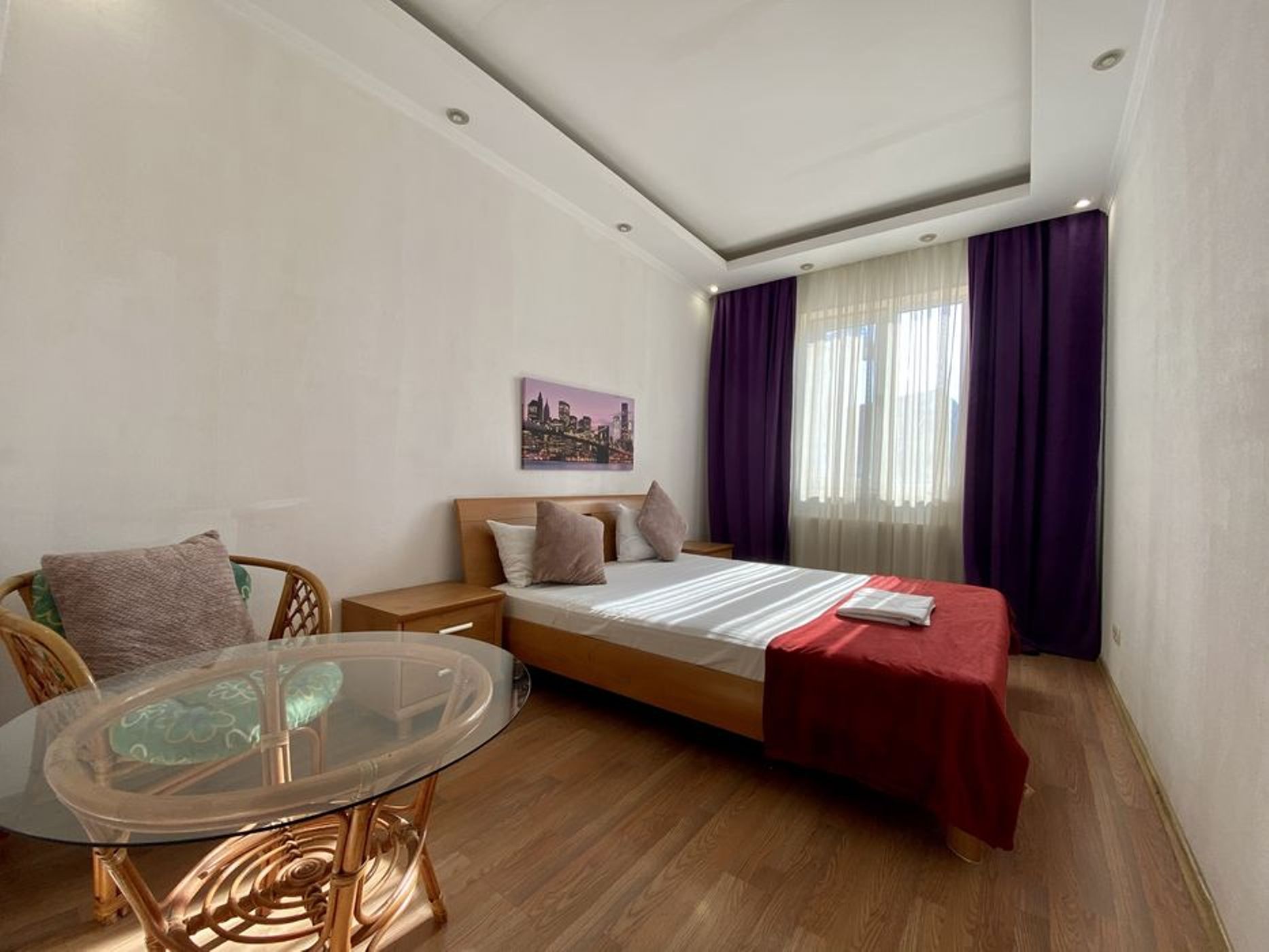 Коммерческая недвижимость на ул. Екатерининская, 500 м², 550 000$ — FAKTOR