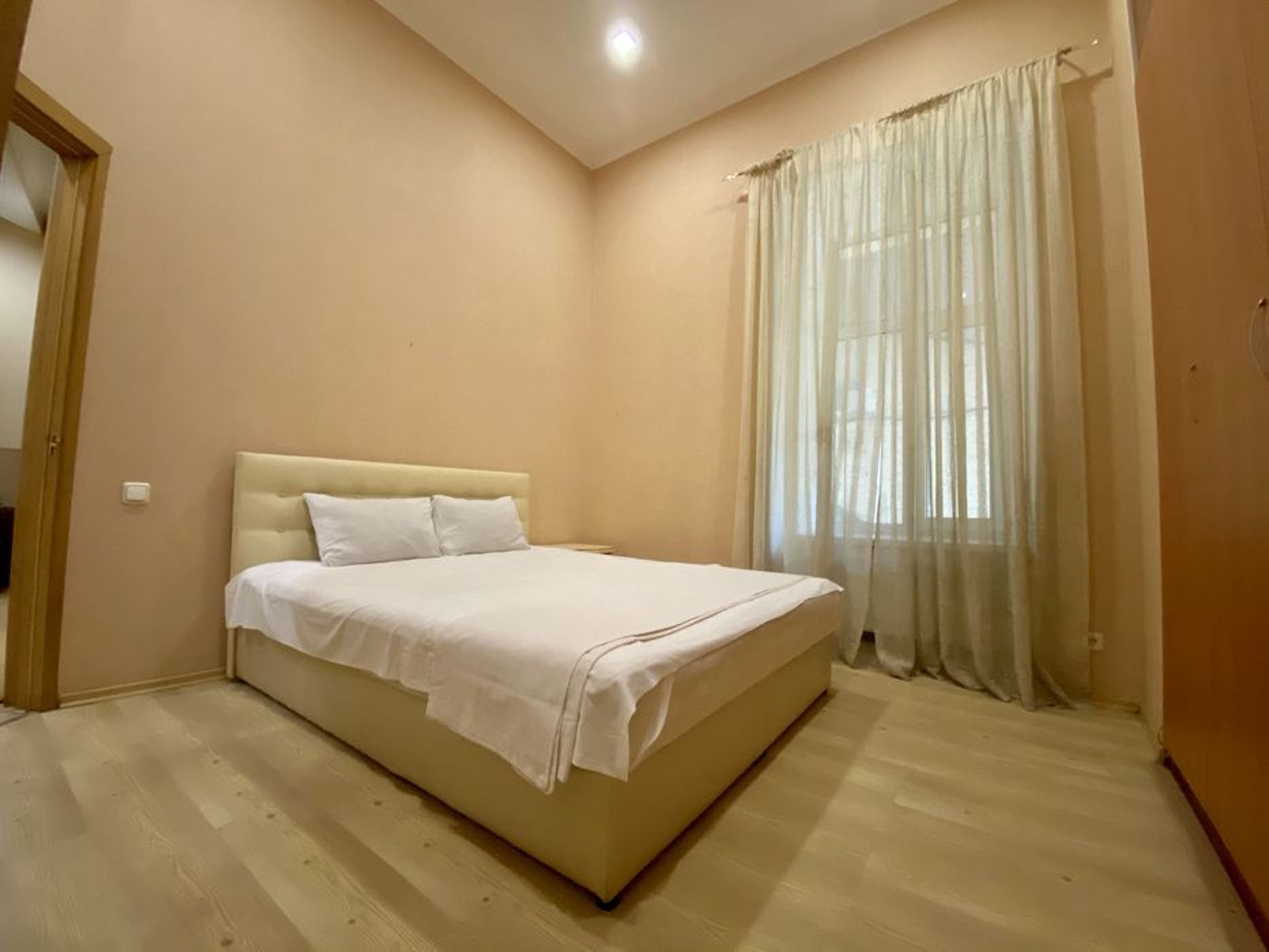 Коммерческая недвижимость на ул. Екатерининская, 500 м², 550 000$ — FAKTOR