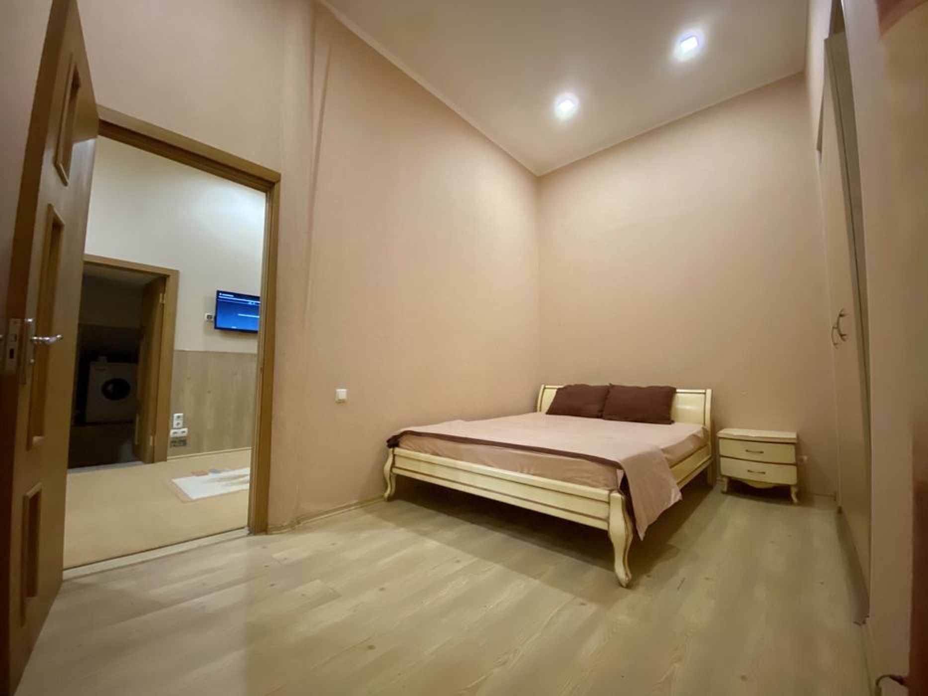 Коммерческая недвижимость на ул. Екатерининская, 500 м², 550 000$ — FAKTOR