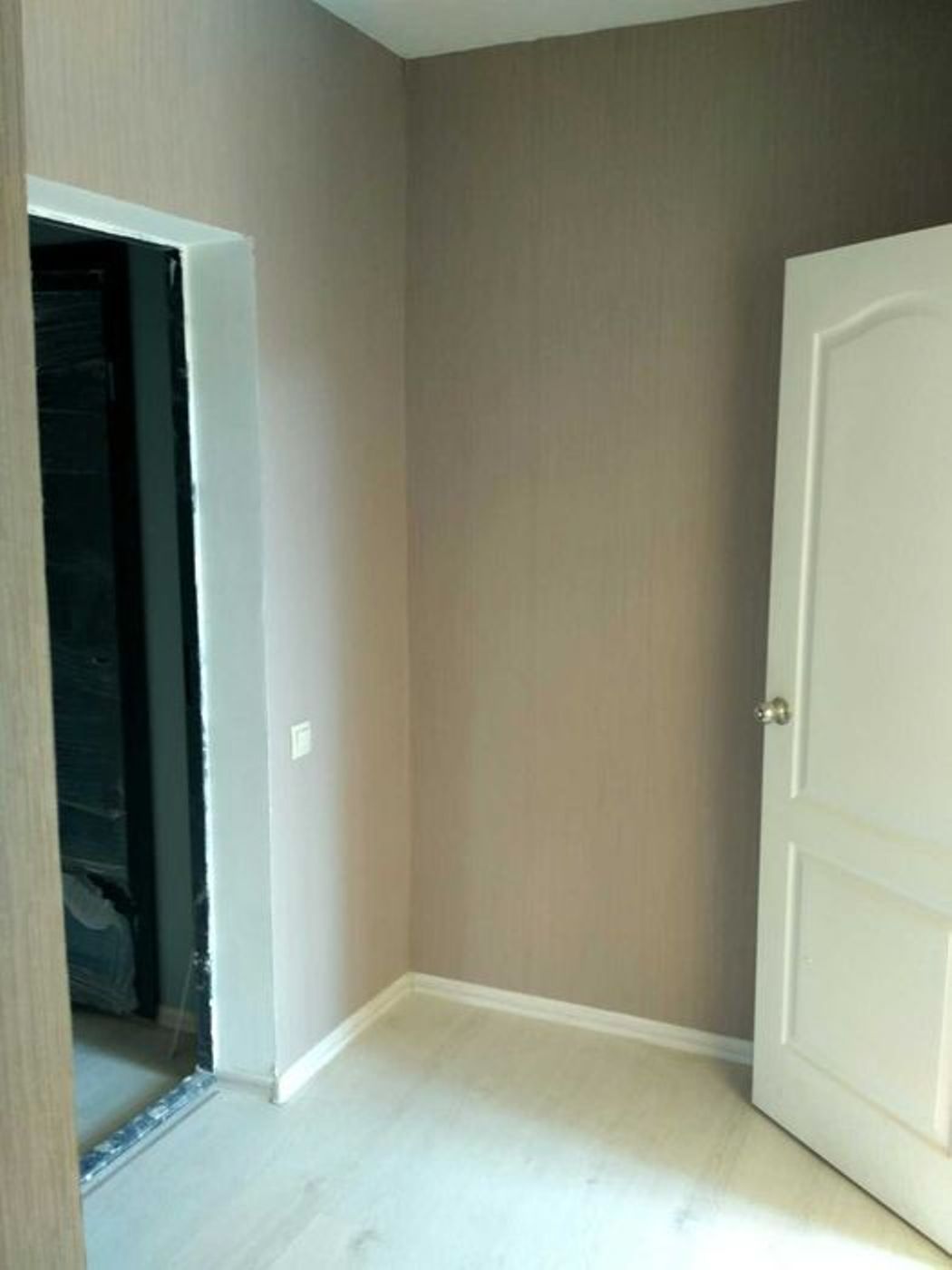 Квартира на ул. Павла Кравцова пер., 24 м², 23 000$ — FAKTOR