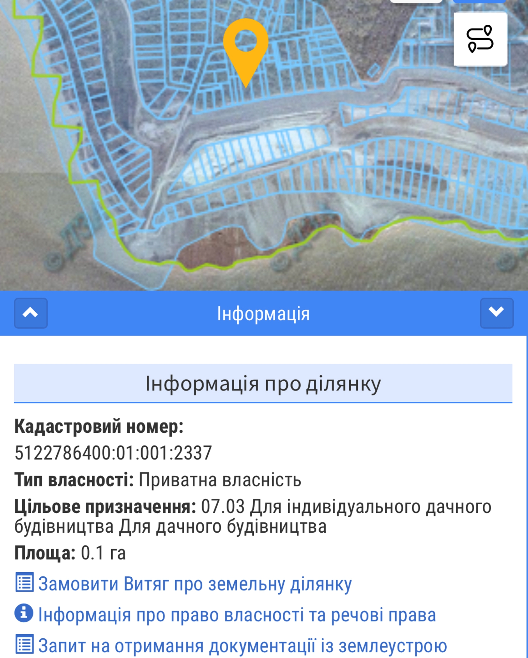 Дом на ул. Парусная, 2 м², 1 820 000$ — FAKTOR