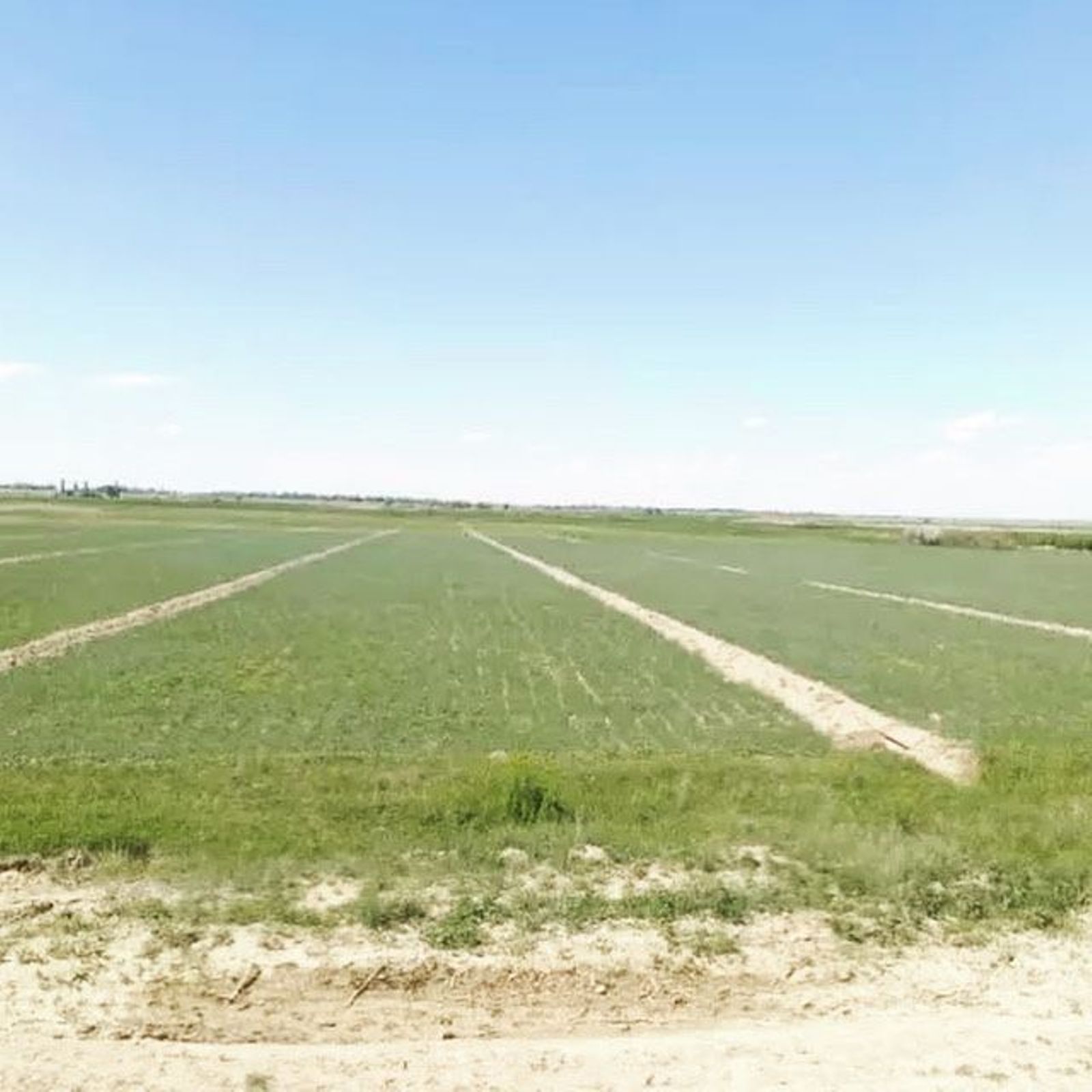 Коммерческая недвижимость на ул. Ангарская, 1 м², 760 000$ — FAKTOR