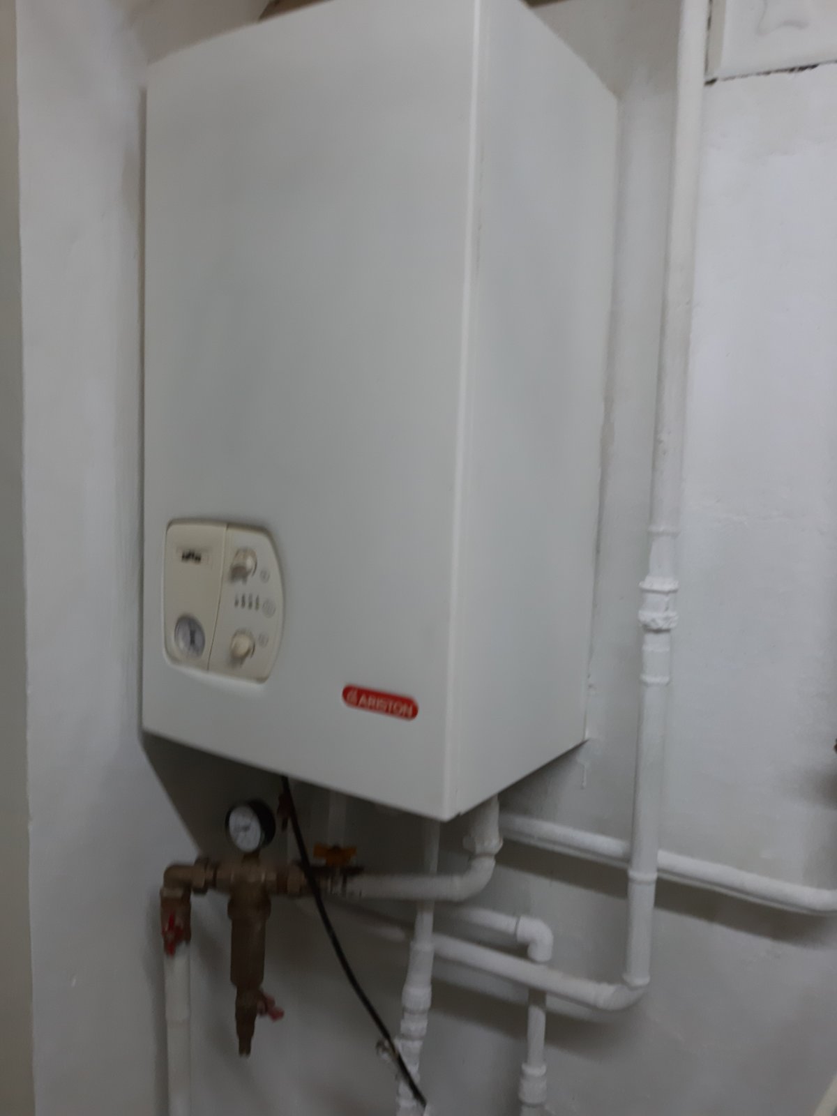 Будинок на вул. Известковая, 69 м², 35 000$ — FAKTOR