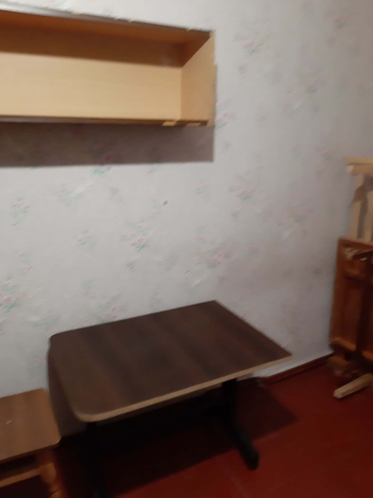 Будинок на вул. Известковая, 69 м², 35 000$ — FAKTOR