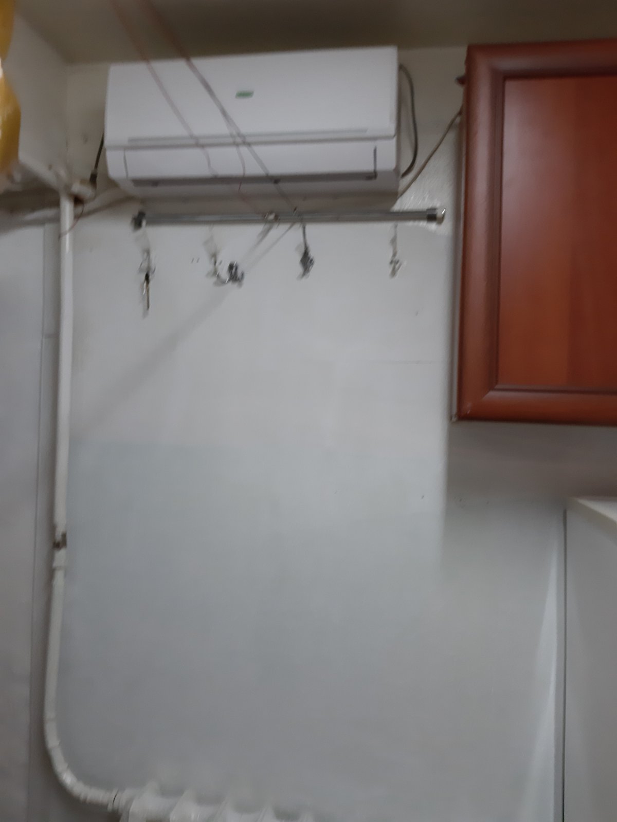 Будинок на вул. Известковая, 69 м², 35 000$ — FAKTOR