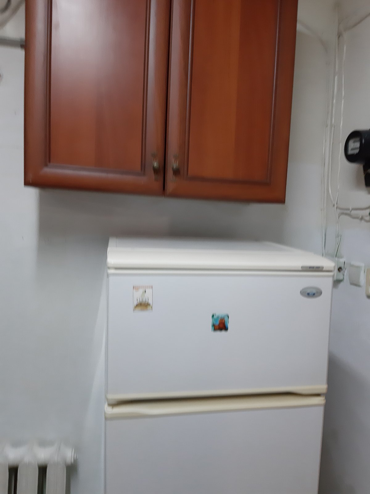 Будинок на вул. Известковая, 69 м², 35 000$ — FAKTOR