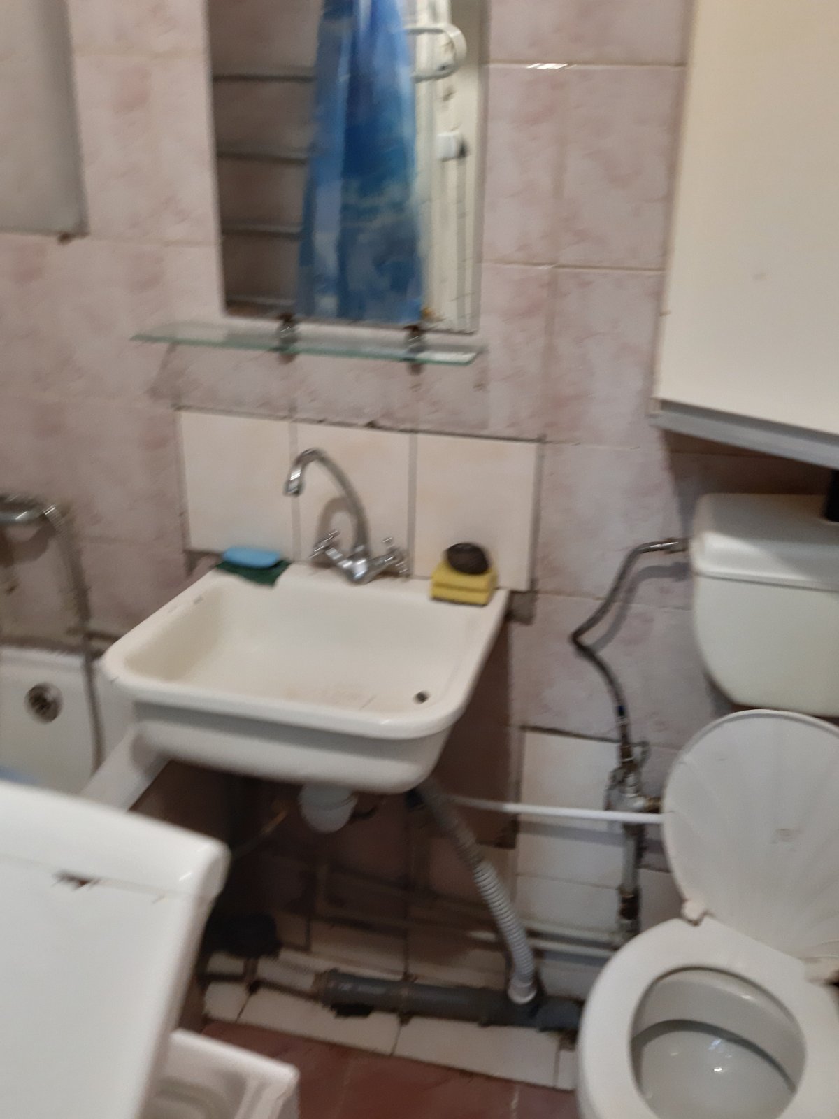 Будинок на вул. Известковая, 69 м², 35 000$ — FAKTOR