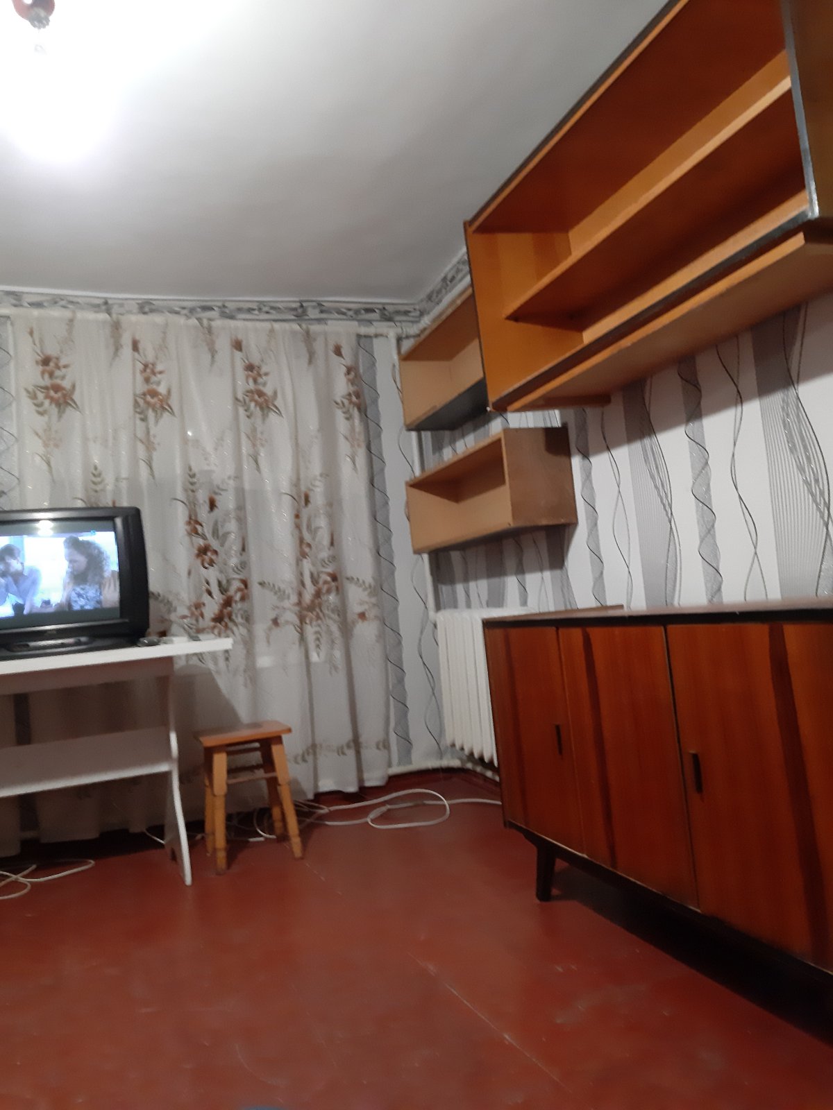 Будинок на вул. Известковая, 69 м², 35 000$ — FAKTOR