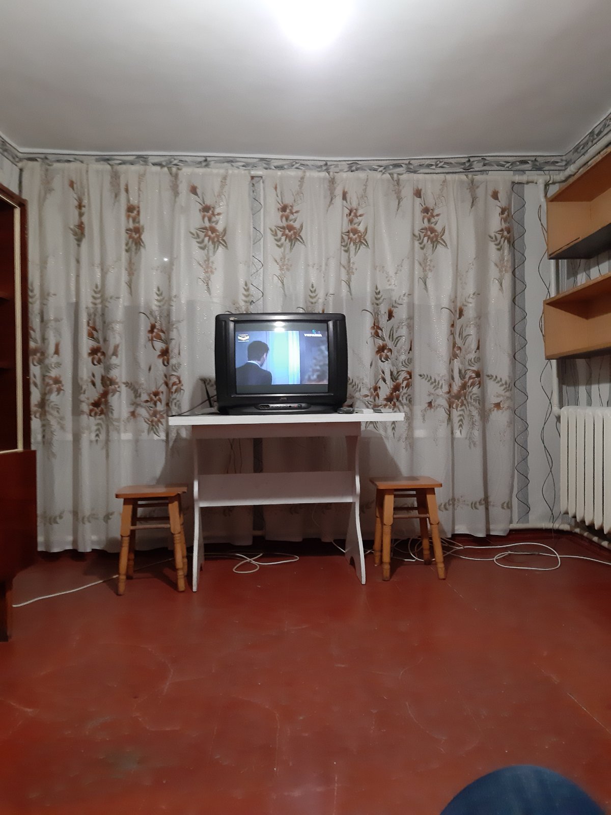Будинок на вул. Известковая, 69 м², 35 000$ — FAKTOR