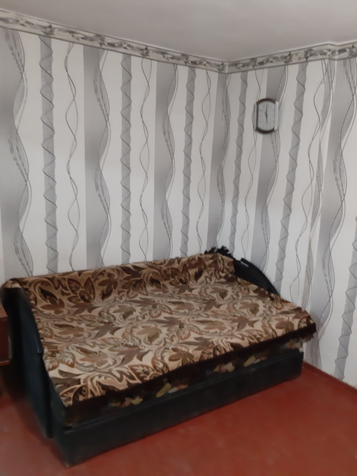 Будинок на вул. Известковая, 69 м², 35 000$ — FAKTOR