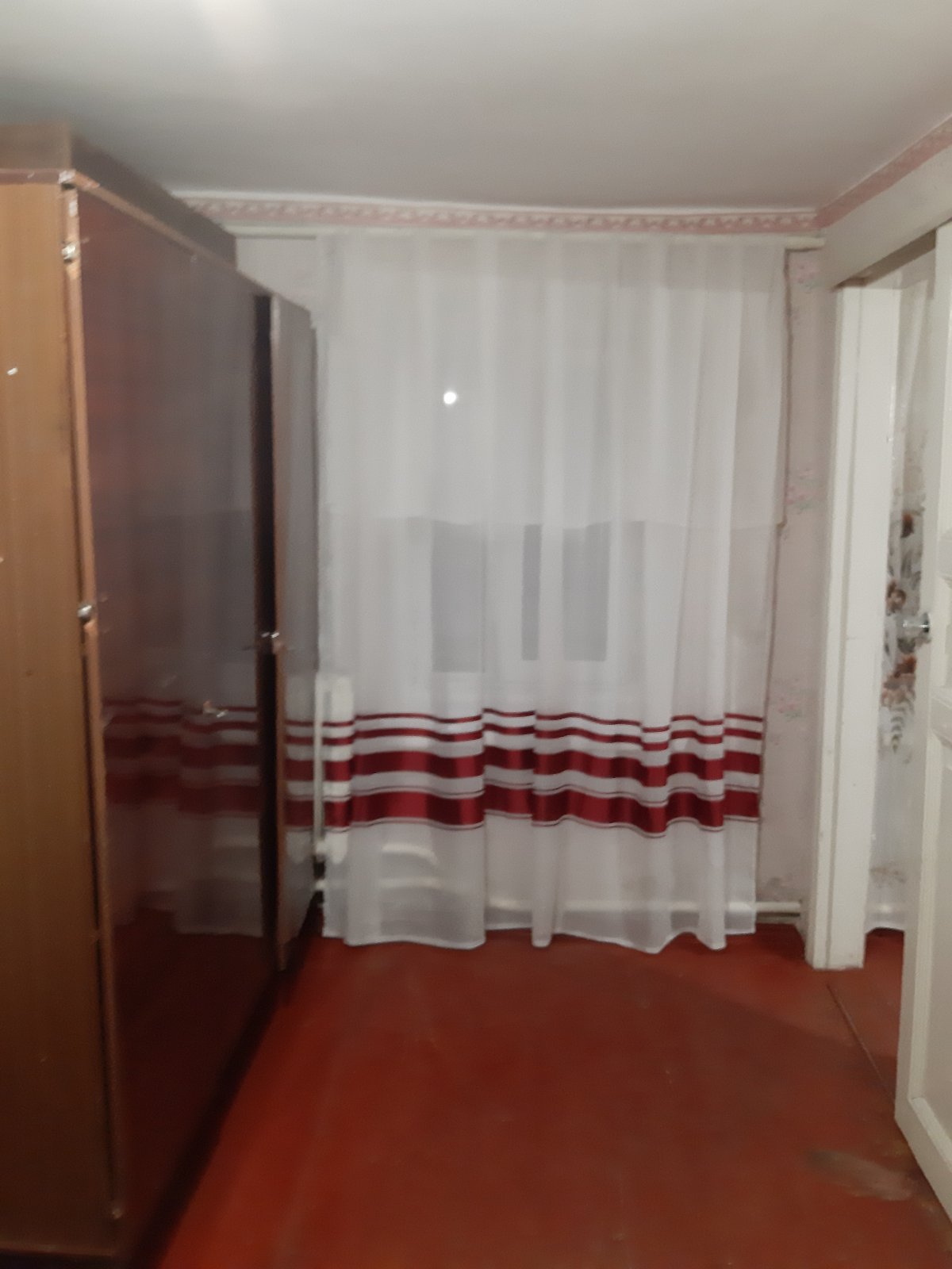 Будинок на вул. Известковая, 69 м², 35 000$ — FAKTOR