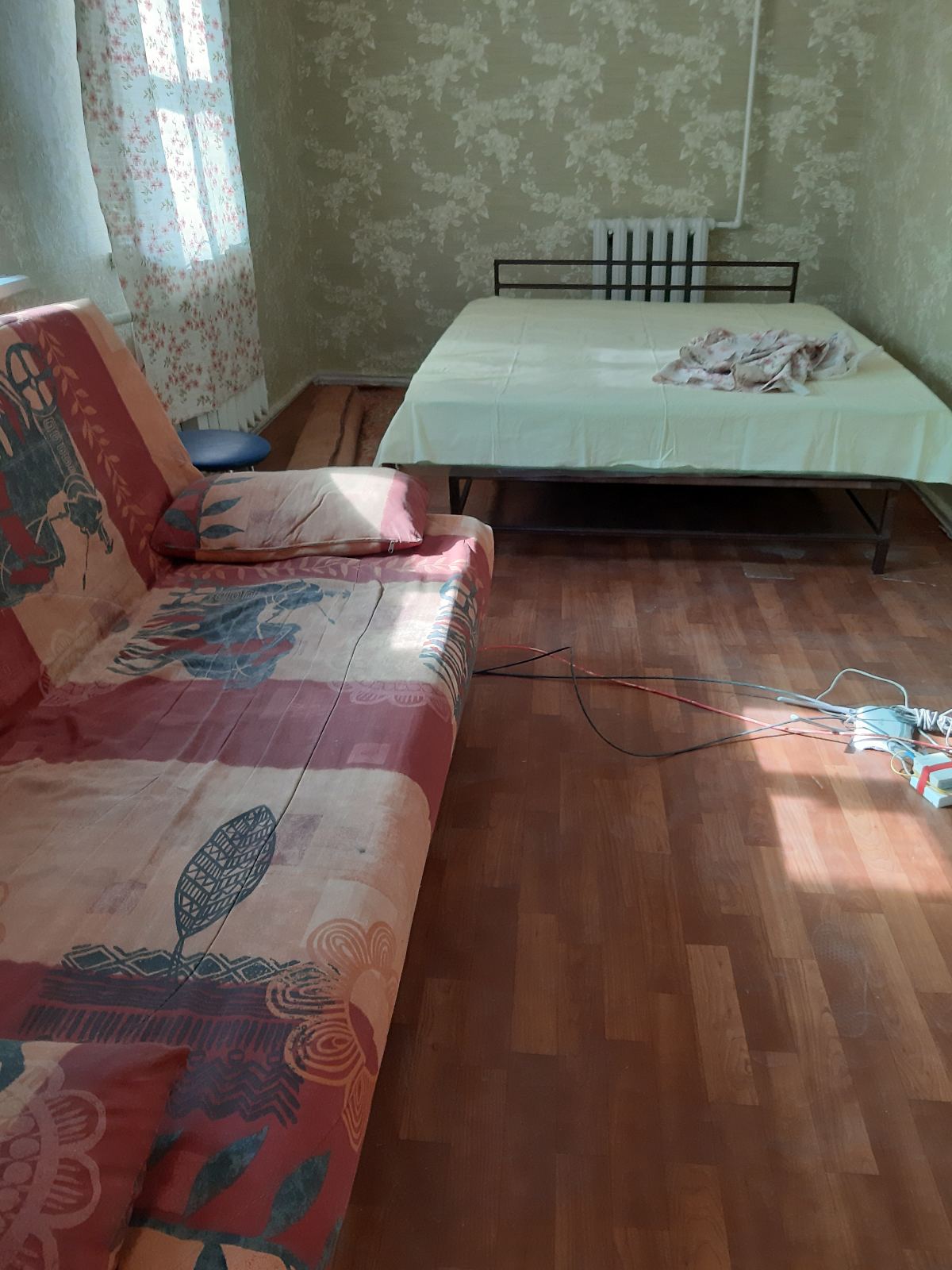 Будинок на вул. Известковая, 69 м², 35 000$ — FAKTOR
