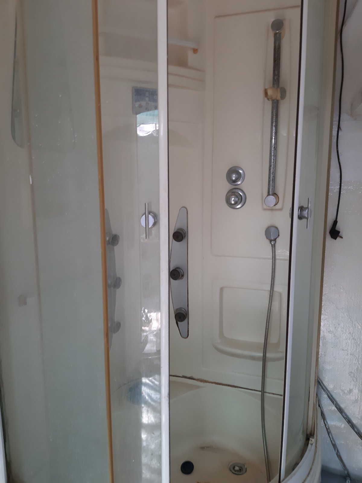 Будинок на вул. Известковая, 69 м², 35 000$ — FAKTOR