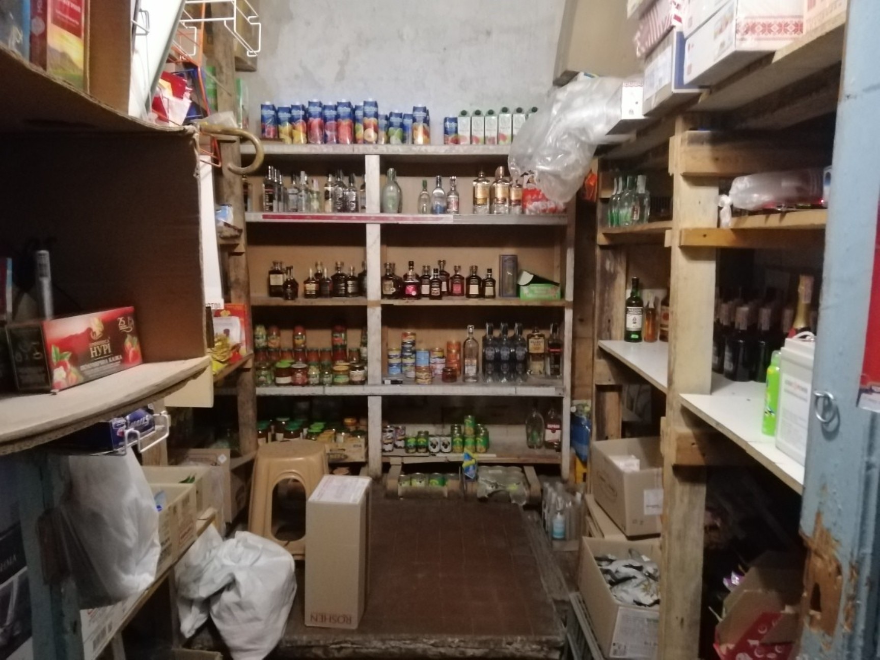 Коммерческая недвижимость на ул. Жуковского, 100 м², 165 000$ — FAKTOR