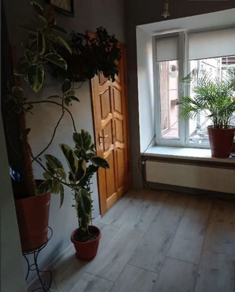 Квартира на вул. Ришельевская, 64 м², 65 000$ — FAKTOR