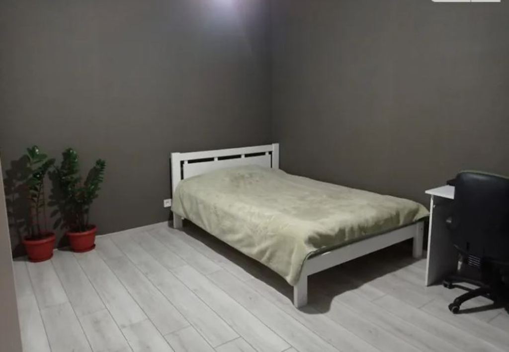 Квартира на ул. Ришельевская, 64 м², 65 000$ — FAKTOR