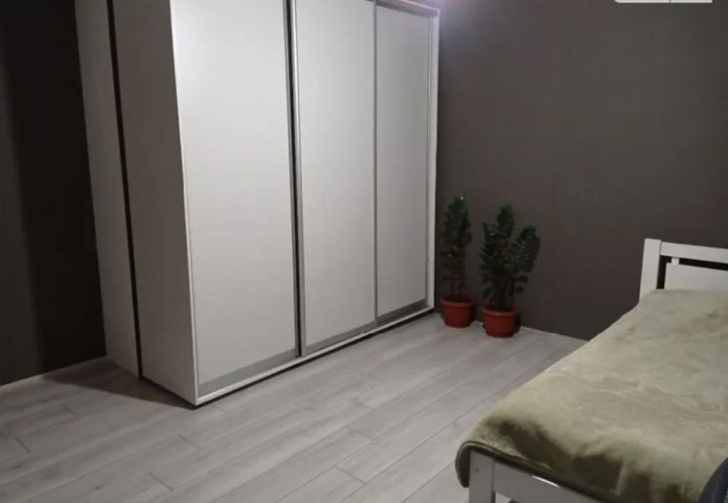 Квартира на вул. Ришельевская, 64 м², 65 000$ — FAKTOR