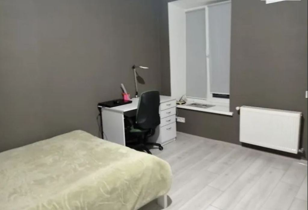 Квартира на вул. Ришельевская, 64 м², 65 000$ — FAKTOR