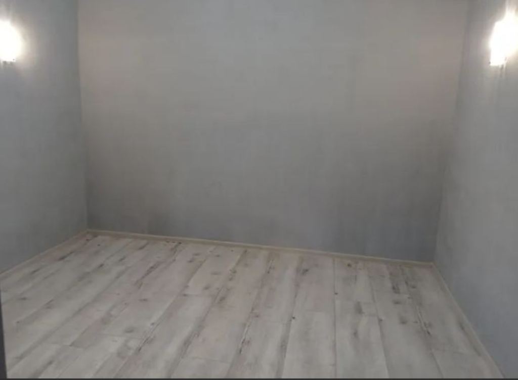 Квартира на вул. Ришельевская, 64 м², 65 000$ — FAKTOR